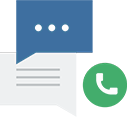 Mobile App