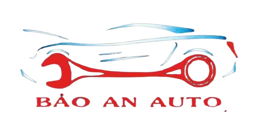 đối tác 10