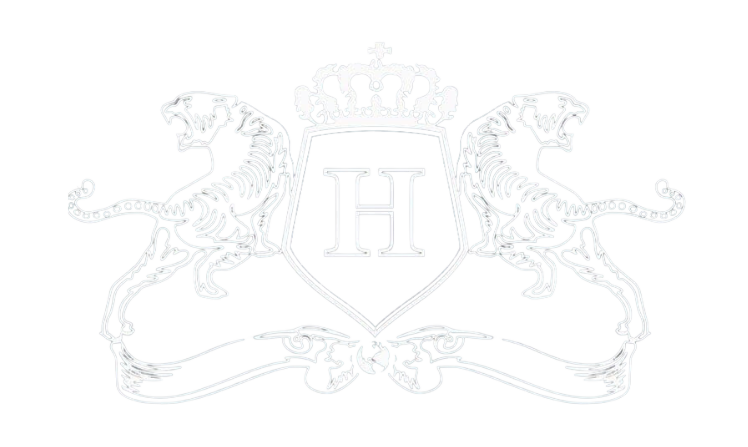 đối tác 08