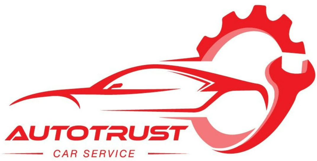 Đồng hành cùng AutoTrust: Kgara mang đến giải pháp quản lý gara tối ưu