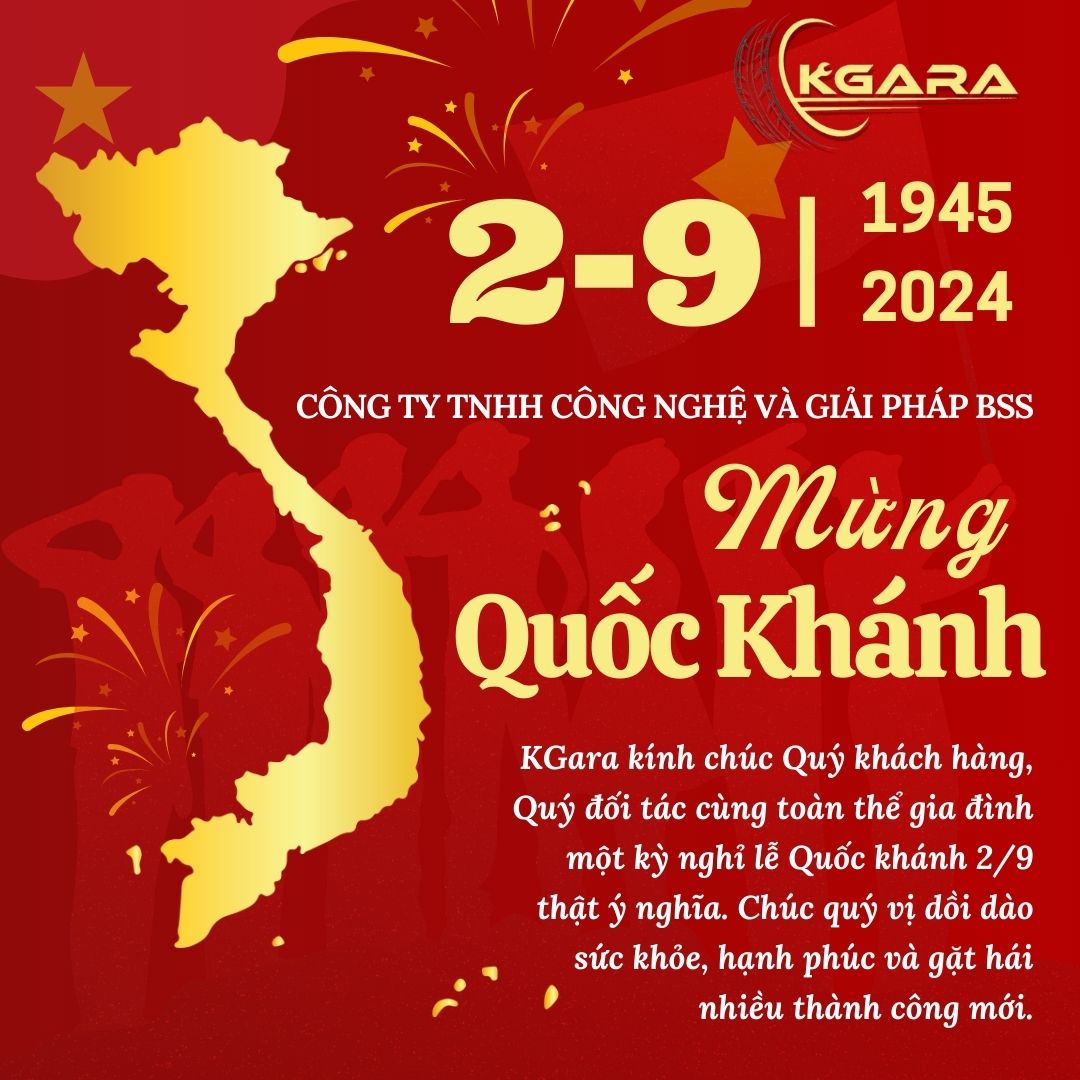 chào mừng ngày (1).jpg