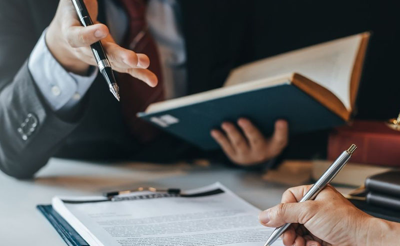 Hóa đơn điện tử KGara: Minh bạch, hiệu quả, tiết kiệm