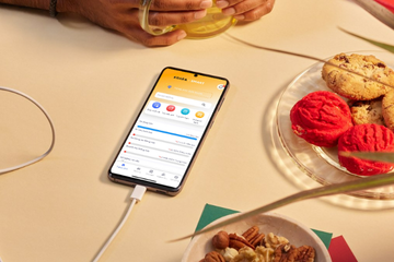 KGara Mobile App: Giải Pháp Quản Lý Gara Thông Minh – Tất Cả Trong Tầm Tay