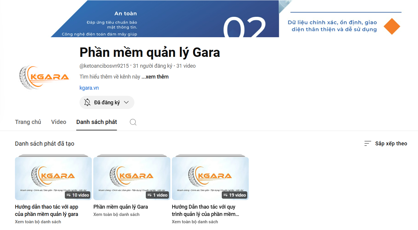 Screenshot 2024-11-20 105024.png