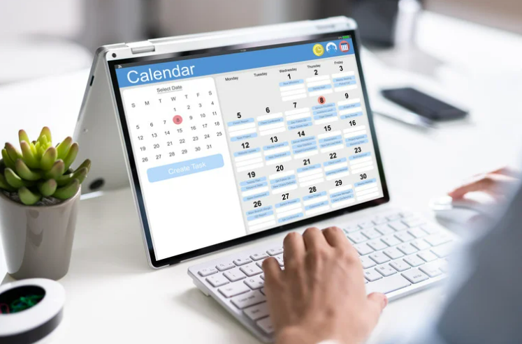 Screenshot 2024-11-26 105311.png
