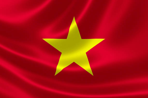 KGara Chào Mừng Ngày 30/4 và 1/5: 50 Năm Thống Nhất Đất Nước 1975 - 2025